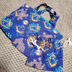 鬼滅の刃　セット