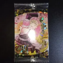 2025年最新】鬼滅の刃ウエハース7の人気アイテム - メルカリ