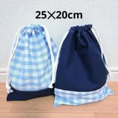 Item thumbnail for item e1cb2851-3432-459a-a3dc-3986b948b024