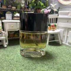 Diptyque ディプティック サンジェルマン34 オードパルファン 75ml