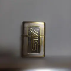 2026年最新】subaru zippoの人気アイテム - メルカリ
