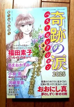 2025年最新】レディコミ まとめ売りの人気アイテム - メルカリ