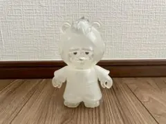 ワンフェス WF2025夏 MaxToy ドロヘドロ ギョーザ男（具入り） - メルカリ