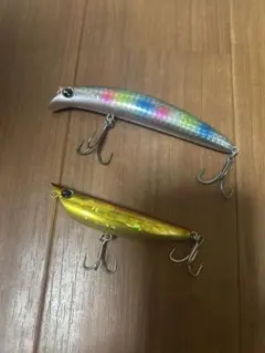 2025年最新】アイマ コモモの人気アイテム - メルカリ