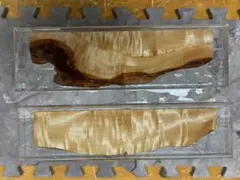 ココカラファイン様の専用ページ_v２