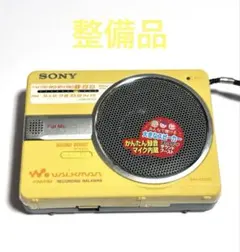 新品 SONY WM-GX202 LM カセットウォークマン 10台セット 新品 SONY WM-GX202 LM カセットウォークマン ラジオ ネイビー｜Yahoo