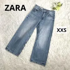 2026年最新】zara ジーンズ 32の人気アイテム - メルカリ