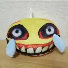 R.E.P.O ぬいぐるみ 協力ホラーゲーム