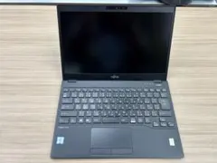 Fujitsu LIFEBOOK U939/B 13.3インチ