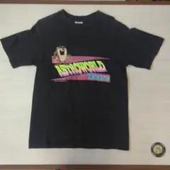 90's Left for Dead パンク ビンテージ バンド Tシャツ 90's Left for Dead パンク ビンテージ バンド Tシャツ - メルカリ