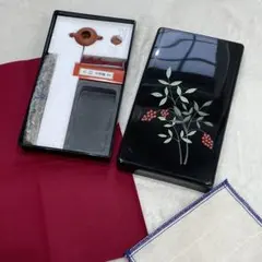 書道セット 書道師範講座 東京書道教育会 - メルカリ