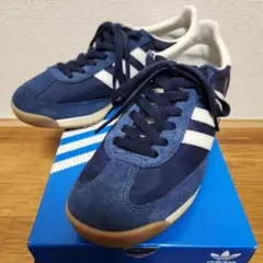 ☆ADIDAS SL72　26.5cm /8.5　JQ3500
