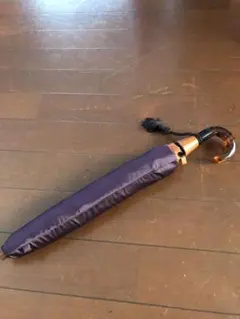 2025年最新】モンブランヤマグチの人気アイテム - メルカリ