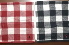 Item thumbnail for item 3bea47dc-6ad6-4aa1-838e-7b743f58eb17