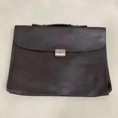 2026年最新】Andrea Rossiの人気アイテム - メルカリ