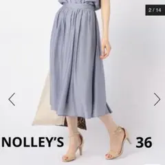 Item thumbnail for item 8191da1e-d9b4-4279-a2fa-3643c2682b44