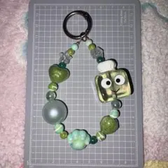 Item thumbnail for item a8dd9068-129a-4da0-bd9b-f8cc8e4f49eb