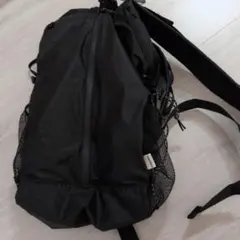 todayful Useful Sheer Backpack アイスブルー - メルカリ