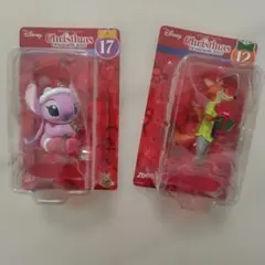 A*T様 値下げ早い者勝ちDisney クリスマス一番くじ 2025 新品未開封