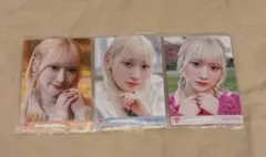 イコラブ 齋藤樹愛羅 封入生写真 ラストノートしか知らない - メルカリ