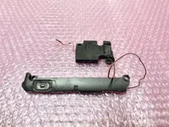 DELL Inspiron 5565 左右スピーカー チェック済のサムネイル