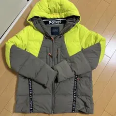 2025年最新】パーリーゲイツ ダウンの人気アイテム - メルカリ