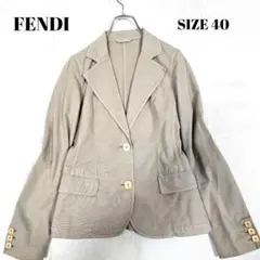 ジャケット テーラードジャケット