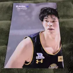 Item thumbnail for item 0aaf785b-1107-4a03-b3d5-7906b972d8b2