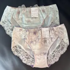 ゆゆゆーう様 リクエスト 2点 まとめ商品