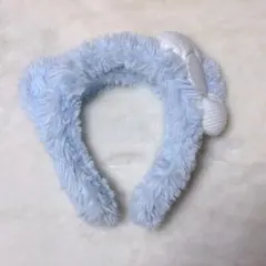 ハローキティー　ユニバーサルスタジオジャパン