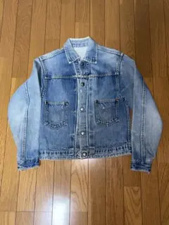 2026年最新】モンゴメリーワード 101の人気アイテム - メルカリ