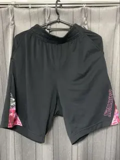 プーマ シングレット ショーツ HSB DAWN - メルカリ
