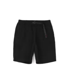 AS2OV x Cph/Golf™ 別注 ADJUSTABLE SHORTS - メルカリ