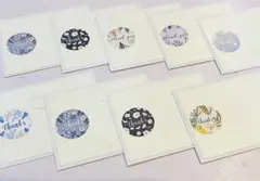 Item thumbnail for item 155baa26-c42e-45e5-b781-d0cbc1f77cd0