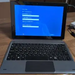 ASUS Eee PC 1215B 12.1型薄型・コンパクト ノートパソコン - メルカリ