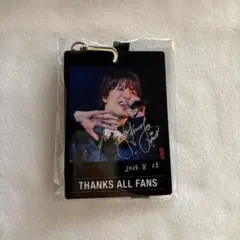 2026年最新】MATSURI 松岡卓弥の人気アイテム - メルカリ