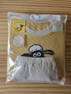 Item thumbnail for item bb1c6956-f125-42e1-a54c-6dbd31fa42a4