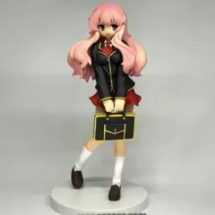 姫路瑞希 バカとテストと召喚獣 エクストラフィギュアのサムネイル