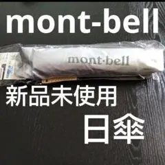 Item thumbnail for item c3230665-985d-4c71-994c-3a13cc6e42d4