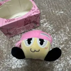 WESTꓸ 小瀧望くん グッズ