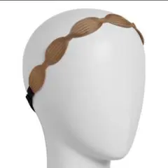 Item thumbnail for item e639ea9a-0464-489e-b270-d9813b415a3e