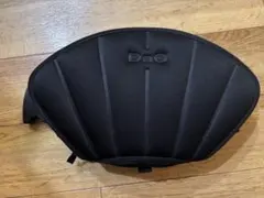 テラスベビー　DaG 1ヒップシート