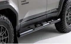 にゃんたろう様専用