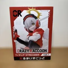 2025年最新】だるまいずごっとの人気アイテム - メルカリ