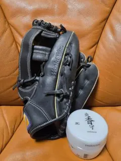 Item thumbnail for item c9ca98cf-e75c-4654-a025-c5a1a09a79d4