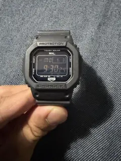 2026年最新】g-5600e mhlの人気アイテム - メルカリ