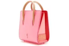 極美品 Christian Louboutin Paloma 2WAY バッグのサムネイル