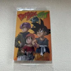 piccotalo様 リクエスト 3点 まとめ商品