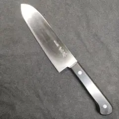 Item thumbnail for item b29fa4bc-f460-4ebf-91b6-c190fd6a3f4e