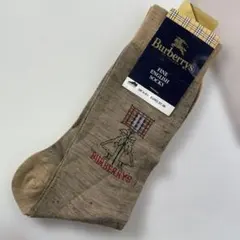 Item thumbnail for item 16c7e9b7-1f15-4901-bc38-8768470812ec